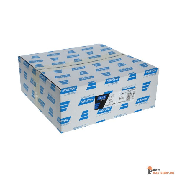 nortonschleifmittel/NORTON_schleifmittel_63642516010 Narrow Belts Norton-R822-50x2000_120_192598